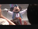 クール・ザ・ヒート2011　ミッキー