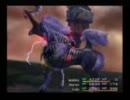 【実況】初めてのFF10を頑張ってクリアする！【PART81】