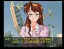 １００円ゲームをやってみよう！夢ですら結婚できない友人(__)part.８