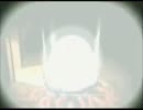 偶然家にあったMonsterSeedを実況プレイPart4