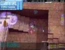 【RO】2011年7月10日8thSSSGv【Fenrir】