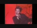 CRACK The MARIAN／THIS IS MONSTER'S R&R