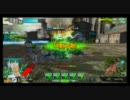 【A1】名無しのボーダーブレイク006【大攻防戦防衛】
