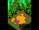 【スーパーマリオ】かみ合わない二人で実況【RPG】part1