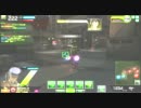 【ボーダーブレイク】運ゲ全一プレイヤーの動画　其の九【サブカ】