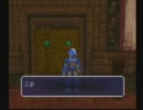 ダイエット成功を祈ってロックマンＤＡＳＨ2を実況する。　　その16