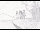 フルボイス　エルファリアからの手紙　第二十九回
