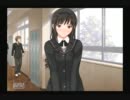 【エビコレ＋アマガミ】クソビッチ共を全員同時攻略実況プレイpart4その1