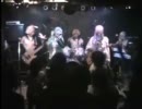 [闇色アリス/samfree/初音ミク]バンドで演奏してみた