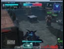 手動AIM.mp4