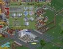 OpenTTD　場当たり経営記１２
