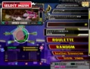 【StepMania】ハルトマンの妖怪少女の足譜面を作ってみた【DDR】