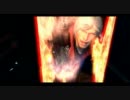 【DMC4】初見プレイ part.13