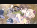 メルルのアトリエ Part.65