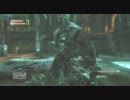 Singularity を字幕プレイ Part12