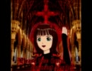 紅ク燃ユル様ニ君ト【後編】