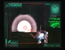 アーマードコア3SLを実況プレイ 未踏査地区を練り歩く part25