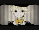 【夢喰い白黒バク】バク転は出来ないが歌ってみた【ゆうじゃ】