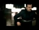 Ahmet Koc - Polyushka Polye