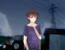 【実況】名無し書店【死舞草】第03回