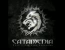 Catamenia - Embody and Behold