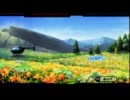 HOSPITAL.～中二病の医師～　アタフタ実況プレイ　カルテ.56