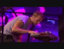 Coldplay - Viva La Vida (Live @  T In The Park 2011)