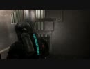 【字幕プレイ】Dead Space 2 PC版 Part23【石村再び】