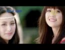 【台湾】 Twins - 3650　[MV HD]
