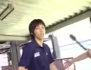 蒲郡SGオーシャンSP動画-05 辻さん、丸岡さん　　選手ナイト出演決定？