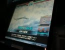 LOV2　テンプレ嫌いの全国対戦　part51