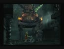 FF９を実況するのに理由がいるかい？　part１８　【FF9　実況プレイ】