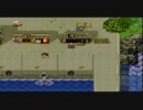 CX好きの実況動画 海のぬし釣り　1-6