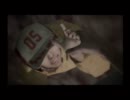 【悲鳴実況】羽生蛇村からやってきた_その１【SIREN2】