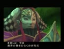 聖剣伝説４をゆっくりしてみた　part4 【ゆっくり実況】