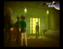 Persona４　全力で挑むべくEXPERTで実況プレイpart126