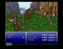 【FF6】魔力の渦から世界を救う【実況プレイ】 part5