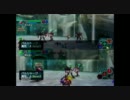 【PSO EP 1&2 】　～2人は親友!?　目指せ！アルティメット！～　ＬＶ↑parｔ