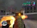 GTAティファリターンズ 08