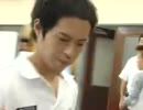 蒲郡SGオーシャンSP動画-07 エースＭは誰の手に　　抽選結果に大注目①