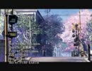 【NOIZE】Stay with me feat. masa.【ニコラップ】