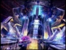 【FF8】細かいイベントを見ながら大人なFFを実況致します　Part54