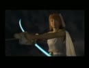のんびり実況、ときたま絶叫。二人でクロックタワー3実況part26