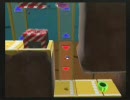 スーパーマリオギャラクシー ガチでプレイ Part64 本当は一戦目