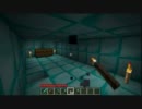 【実況】今日を生きるpart54【minecraft】