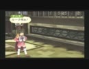 【泣くかも】テイルズオブジアビス実況プレイpart20