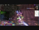 画質テストの軍団