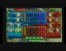 【A1】あみゅとん隊長のボーダーブレイク動画その85【イベント】