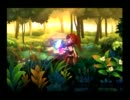 【実況】オーディンスフィア　Vの本　序章