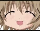 【作業用BGM】00年～09年アニソン等名曲Fullメドレー⑤